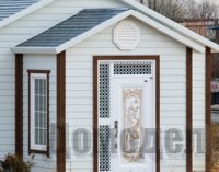 ������������ ��������� ����