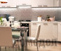 ���������� �������� ��������