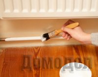 ��� ������� ������ ��� ������������� ����������