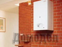 ����� ��������� - ������������� �� ���� �������