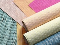 ���� � �������� ������