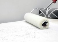 ���� � �������� ������