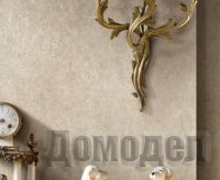 ���� � �������� ������