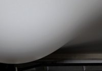 ��� ������ �������� ������� ����� ����������