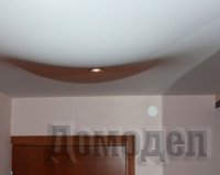 ��� ������ �������� ������� ����� ����������