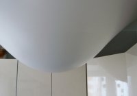 ��� ������ �������� ������� ����� ����������