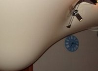 ��� ������ �������� ������� ����� ����������