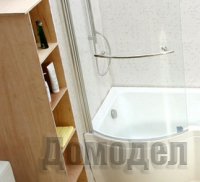 �� ����� ������� ������ ����� �������� �����