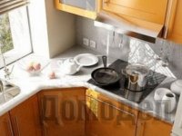 ��������������� ������ ����� � ��������