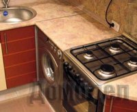 ��������������� ������ ����� � ��������