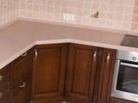 ��������������� ������ ����� � ��������