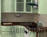 ��������������� ������ ����� � ��������