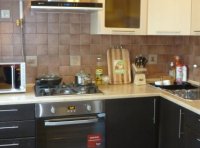 ��������������� ������ ����� � ��������