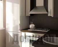 ��������������� ������ ����� � ��������