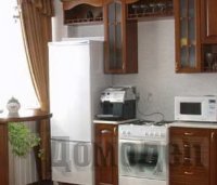 ��������������� ������ ����� � ��������