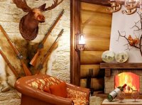 �������� ����������� ������