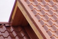 ��� ������� ������������ ���������������