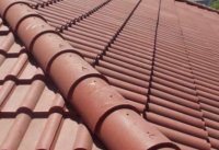 ��� ������� ������������ ���������������