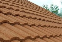 ��� ������� ������������ ���������������