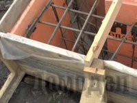 ��� ������ ��������� ��������� ������ ������