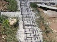 ��� ������ ��������� ��������� ������ ������