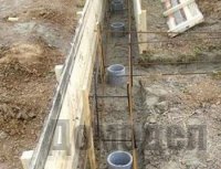 ��� ������ ��������� ��������� ������ ������