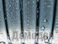 ��������������� �����: ������������ � ����������