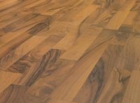 ��� ������� �������