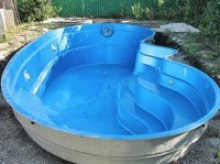 ����� ���� ��������