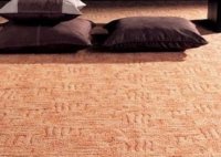 ��� ������� ������� �������� ��� ����?