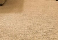 ��� ������� ������� �������� ��� ����?