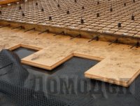 ��������������� ��������