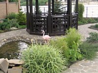 ��� ������� �������������, ��� �� � ����� �������