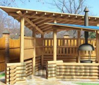 �������� ������������� �������