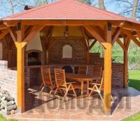 �������� ������������� �������