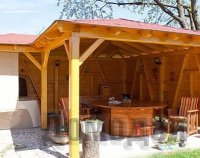 �������� ������������� �������