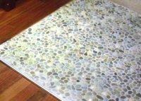 �������� �� ������ �� ��� � ������