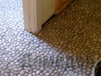 �������� �� ������ �� ��� � ������