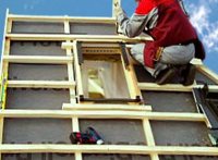 ������ ���������� ����