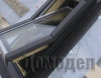 ������ ���������� ����