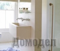 ������� ��� �������������� ������ ������