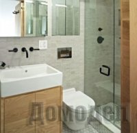 ������� ��� �������������� ������ ������