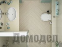 ������� ��� �������������� ������ ������