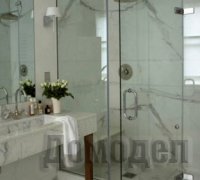 ������� ��� �������������� ������ ������