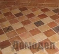 ��������� ������ - ������������� ���������� ��������