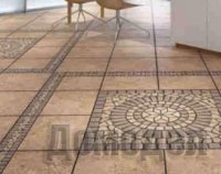 ��������� ������ - ������������� ���������� ��������