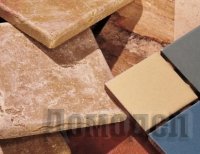 ��������� ������ - ������������� ���������� ��������