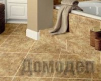 ��������� ������ - ������������� ���������� ��������