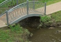 ����������� ������ ����� ����