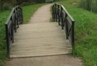 ����������� ������ ����� ����